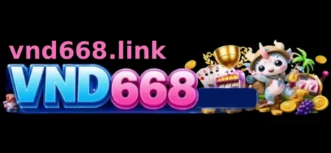 vnd668-dummy