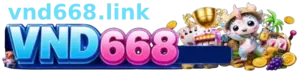 vnd668-logo